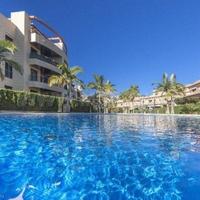 Квартира в Испании, Валенсия, Аликанте, 75 кв.м.