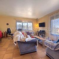 Вилла в Испании, Валенсия, Аликанте, 175 кв.м.