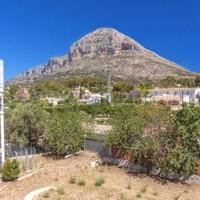 Вилла в Испании, Валенсия, Аликанте, 175 кв.м.