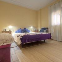 Вилла в Испании, Валенсия, Аликанте, 175 кв.м.