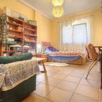 Вилла в Испании, Валенсия, Аликанте, 175 кв.м.