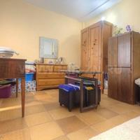 Вилла в Испании, Валенсия, Аликанте, 175 кв.м.