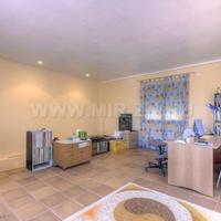 Вилла в Испании, Валенсия, Аликанте, 175 кв.м.