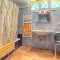 Вилла в Испании, Валенсия, Аликанте, 175 кв.м.