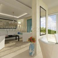 Апартаменты в Болгарии, Бургасская область, Елените, 69 кв.м.