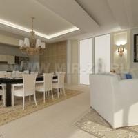 Апартаменты в Болгарии, Бургасская область, Елените, 69 кв.м.