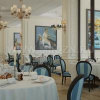 Апартаменты в Болгарии, Бургасская область, Елените, 69 кв.м.