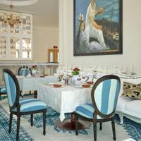 Апартаменты в Болгарии, Бургасская область, Елените, 69 кв.м.