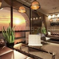 Апартаменты в Болгарии, Бургасская область, Елените, 69 кв.м.