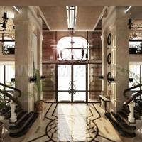 Апартаменты в Болгарии, Бургасская область, Елените, 69 кв.м.