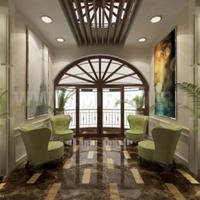 Апартаменты в Болгарии, Бургасская область, Елените, 69 кв.м.