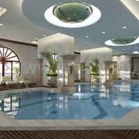 Апартаменты в Болгарии, Бургасская область, Елените, 69 кв.м.