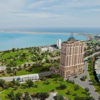 Апартаменты в Болгарии, Бургасская область, Елените, 69 кв.м.