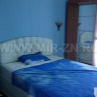 Квартира в Болгарии, Варненская область, 110 кв.м.