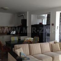 Квартира в Болгарии, Варненская область, 110 кв.м.