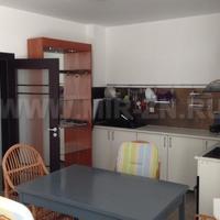 Квартира в Болгарии, Варненская область, 110 кв.м.