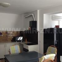 Квартира в Болгарии, Варненская область, 110 кв.м.