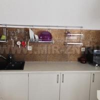 Квартира в Болгарии, Варненская область, 110 кв.м.