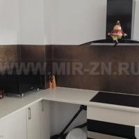 Квартира в Болгарии, Варненская область, 110 кв.м.