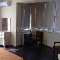 Квартира в Болгарии, Варненская область, 110 кв.м.