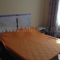 Квартира в Болгарии, Варненская область, 110 кв.м.