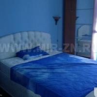 Квартира в Болгарии, Варненская область, 110 кв.м.