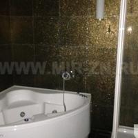 Квартира в Болгарии, Варненская область, 110 кв.м.