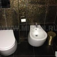 Квартира в Болгарии, Варненская область, 110 кв.м.