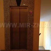 Квартира в Болгарии, Варненская область, 110 кв.м.