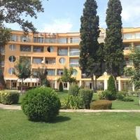 Квартира в Болгарии, Варненская область, 110 кв.м.