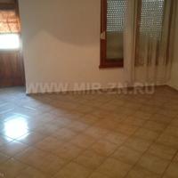 Flat in Bulgaria, Nesebar, 102 sq.m.