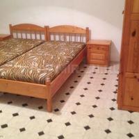 Flat in Bulgaria, Nesebar, 102 sq.m.