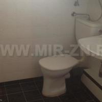 Flat in Bulgaria, Nesebar, 102 sq.m.