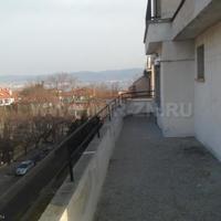 Flat in Bulgaria, Nesebar, 102 sq.m.