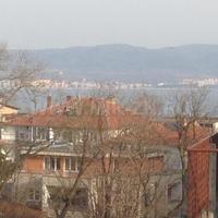 Flat in Bulgaria, Nesebar, 102 sq.m.