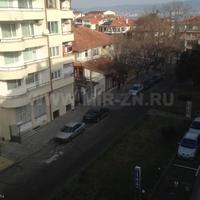 Flat in Bulgaria, Nesebar, 102 sq.m.