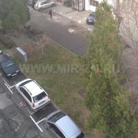 Flat in Bulgaria, Nesebar, 102 sq.m.