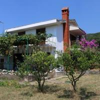 House in the suburbs in Montenegro, Bar, Budva, 160 sq.m.
