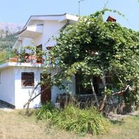 Дом в пригороде в Черногории, Бар, Будва, 160 кв.м.