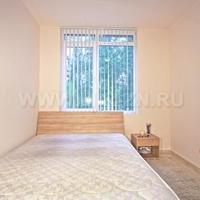 Апартаменты в Болгарии, Солнечный Берег, 51 кв.м.