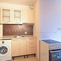 Апартаменты в Болгарии, Солнечный Берег, 51 кв.м.