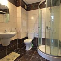 Апартаменты в Болгарии, Солнечный Берег, 51 кв.м.