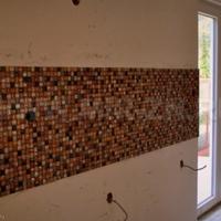 Дом в Черногории, 80 кв.м.