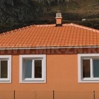 Дом в Черногории, 80 кв.м.