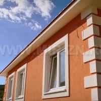 Дом в Черногории, 80 кв.м.