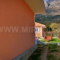 Дом в Черногории, 80 кв.м.