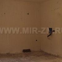 Дом в Черногории, 80 кв.м.