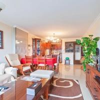 Апартаменты в Болгарии, Бургасская область, Елените, 141 кв.м.