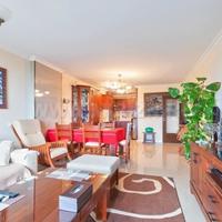 Апартаменты в Болгарии, Бургасская область, Елените, 141 кв.м.