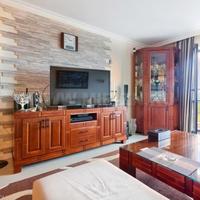 Апартаменты в Болгарии, Бургасская область, Елените, 141 кв.м.